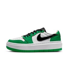 Image of Nike AIR JORDAN 1 ELEVATE LOW SE WOMEN'S size uk 8.5