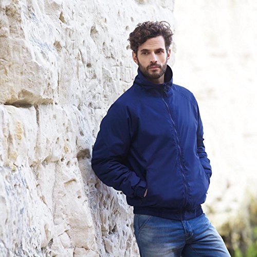 Jack Murphy Rockall II Waterproof 