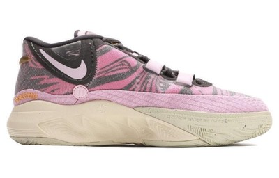 Nike Kyrie 8 - M12/W13.5 Nike Kyrie 8 All-Star - DV1194-600 | eBay main image 3