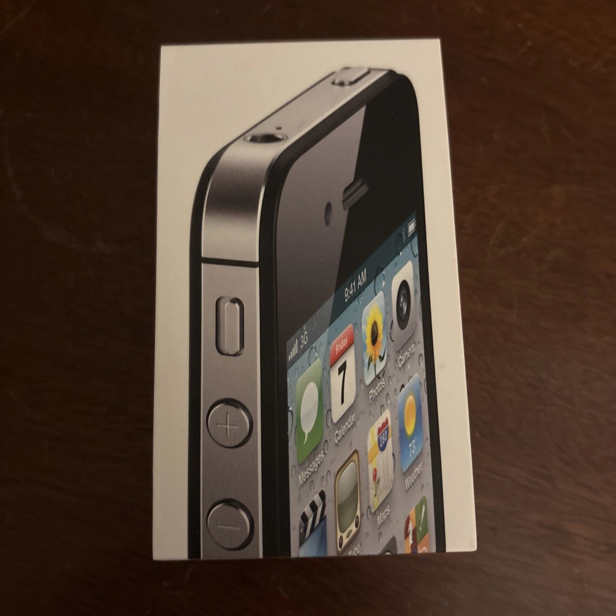 その他 iPhone4s 16G iPhone 4s 16GB iOS for sale | eBay