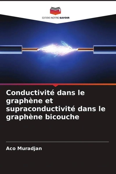 Conductivité Dans Le GraphèNe Et Supraconductivité Dans Le GraphèNe Bicouche-image