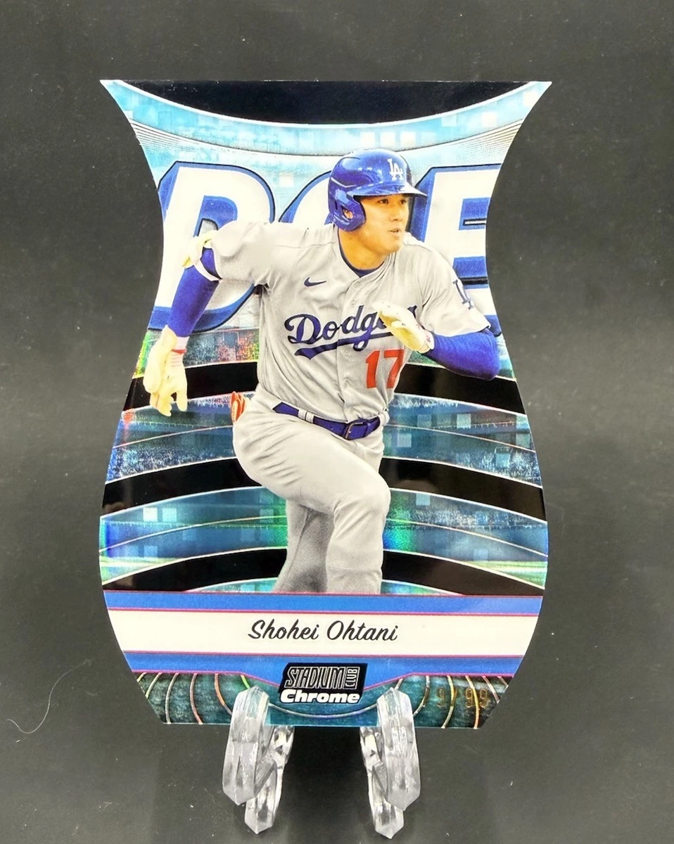 2024topps stadium club Triumviratesドジャース Clayton Kershaw #TRI-16 Prices | 2024 Topps Stadium Club