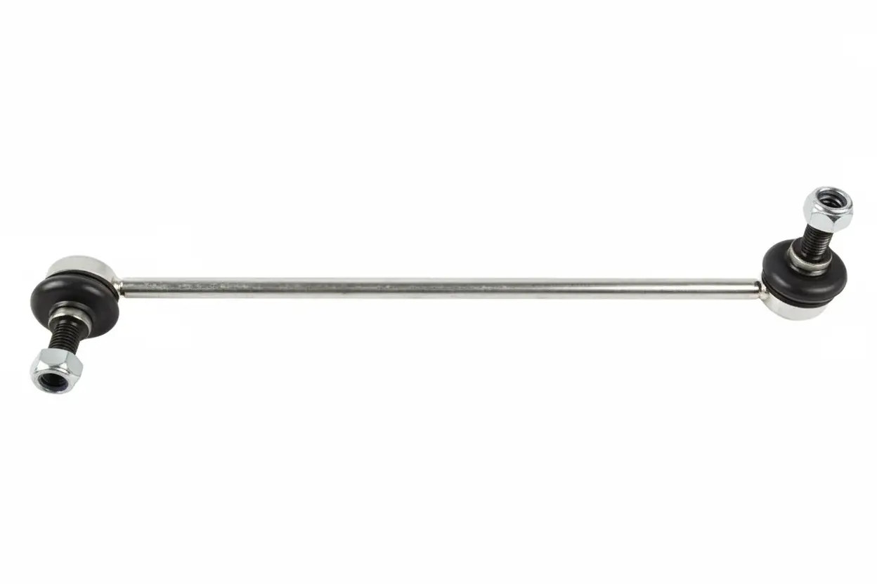 MAGNETI MARELLI Repair Kit, stabilizer suspension VW,AUDI,SKODA 301191625760 1K0411315B,1K0411315D,1K0411315J - Image 3