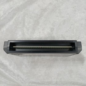 TAITO SD Keiji Blader Famicom FC Action Detective Game Japan Import NTSC-J