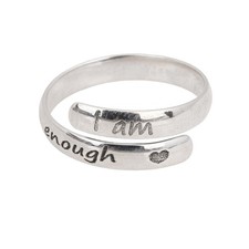 Design Ring 925 Sterling Silver Handmade Gemstone Jewelry Gift For Women