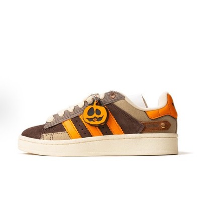 adidas Originals Campus 00s Halloween