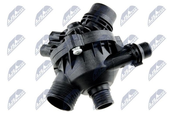 NTY Thermostat, KüHlmittel CTM-BM-006 FüR BMW-image