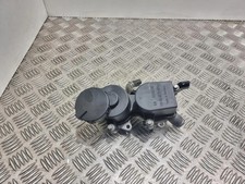 Ölkühler Mercedes-benz 6281880201 245 B 200 CDI DPF Autotronic Ölkühler Mercedes-benz 6281880201 245 B 200 CDI DPF Autotronic