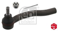 Spurstangenkopf Vorderachse Links FüR Toyota Auris Kombi Corolla Stufenheck