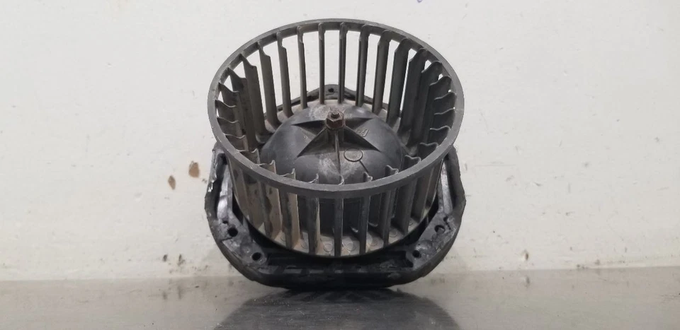 Cadillac Deville 1968 temperatura HVAC motor soplador Foto 3 de 4