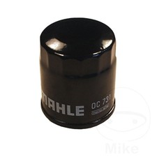 New OC 731 Mahle Oil Filter For Aprilia SR 125 GT