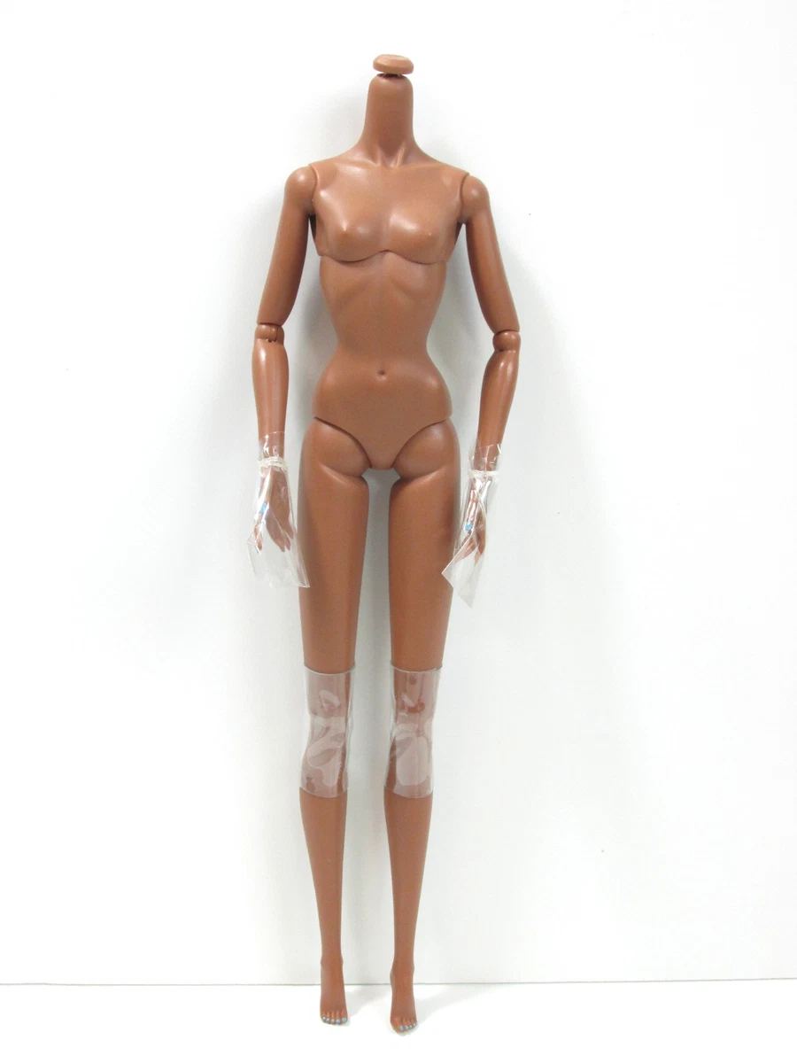 Fashion Royalty Body for sale | eBay