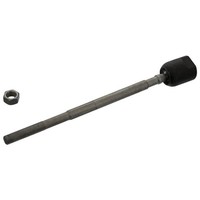 febi Bilstein Axialgelenk, Spurstange 42301 Prokit FüR Suzuki, Vorderachse Links
