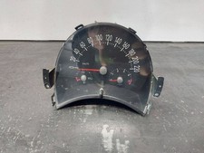 Compteur Volkswagen NEW BEETLE