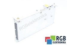 6SN1113-1AB01-0BA1 VERSION D SIEMENS - Reconditionné - Garantie 24 mois