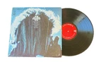 Bob Dylan: Bob Dylan’s Greatest Hits Vinyl-LP 1st Press 1967 In Shrink KCS9463