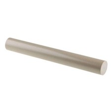 PEEK Polyetherketonstange, &Oslash; 36mm x 300mm, Farbe: 2820610
