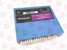HONEYWELL R7861A1026 / R7861A1026 (BRAND NEW)