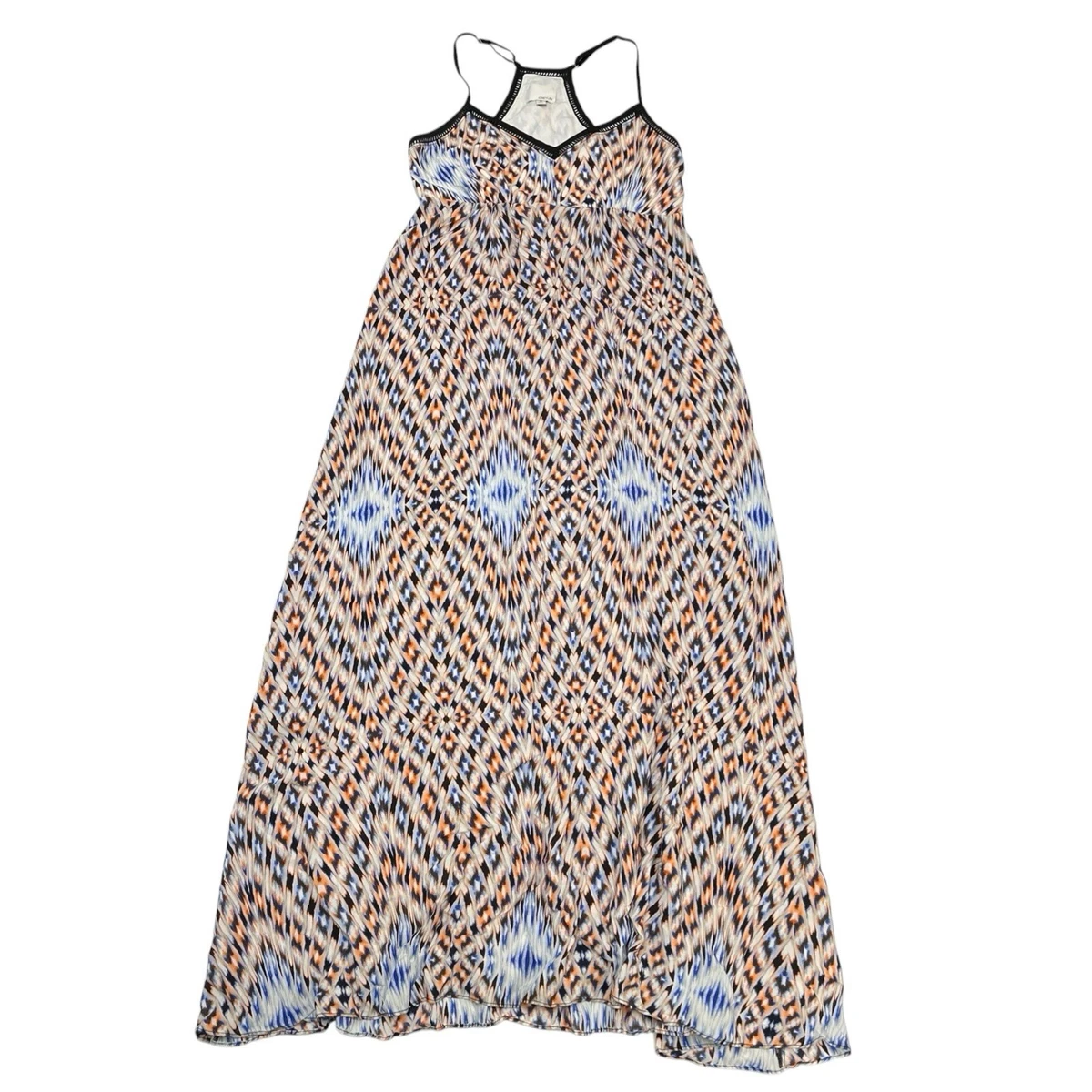 GREYLIN Maxi Dresses for Women for sale | eBay