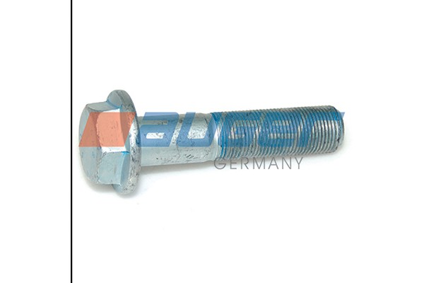 AUGER 68286 Fastening Bolt, stabiliser bar for MERCEDES-BENZ