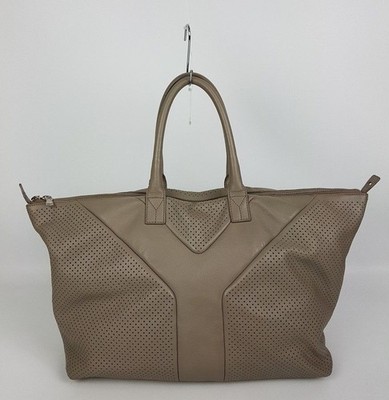 Saint Laurent Yves Easy Bag 27061290