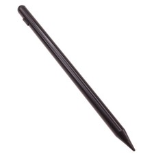 For Motorla Razr/Ultra/Plus - Active Digital Display Stylus Touch Pen