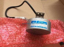 1PCS New Tamagawa TS5208N131 Encoder