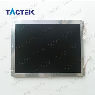 LCD Display for bizerba GT-12C SN 10477339 Screen Glass LCD Original Used *lj