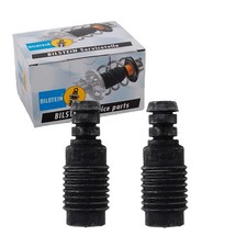 Kit de butée de suspension Renault MODUS