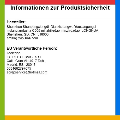 Slide 9
