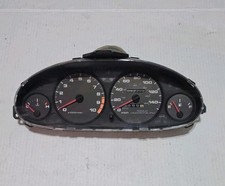 1994-2001 Usdm Honda Acura Integra Type-r Oem Cluster Dc2
