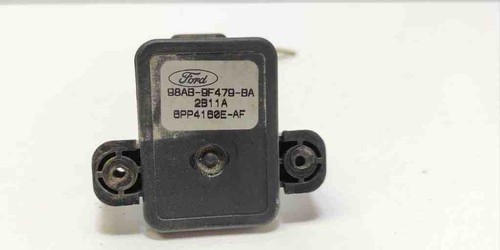 FORD FOCUS DAW, DBW MAP-Sensor 98AB9F479BA 1.80 Diesel 2002 31308460