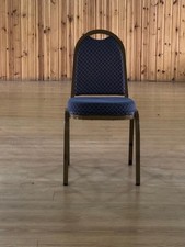 Banquet Dining Chairs With