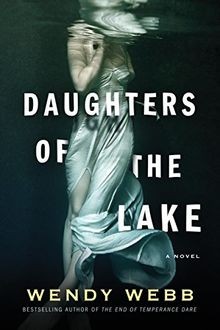 Daughters of the Lake von Webb, Wendy | Buch | Zustand gut