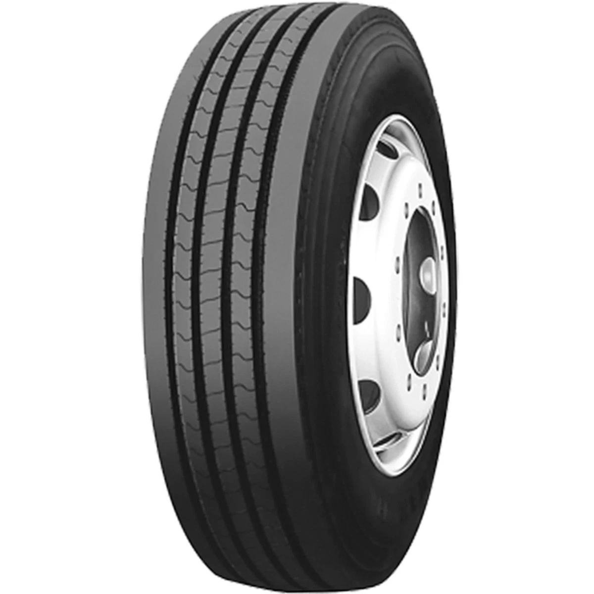 315/80/22.5 Tires for sale | eBay