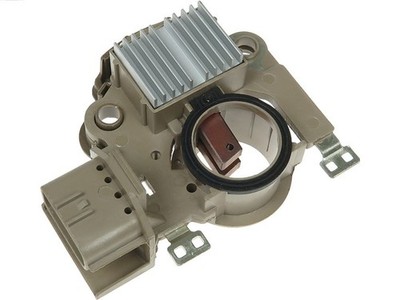AS-PL ARE5021 Generatorregler