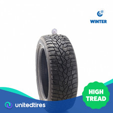 Used 22550r17 Sumitomo Ice Edge 94t - 1132