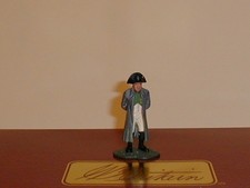 W. Britain, Napoleonic Wars, Napoleon Bonaparte, 17260
