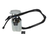 BOSCH 058020430G Fuel Feed Unit Right Fits Mercedes-Benz C-Class E-Class