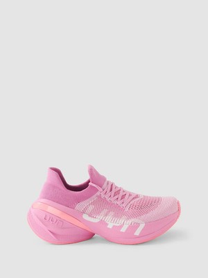 UYN Damen Alacrify Shoes Y100507P249 - Fuchsia