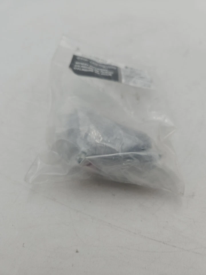 Cilindro de rueda de freno de tambor Carquest Wearever WCA102152 Foto 4 de 4