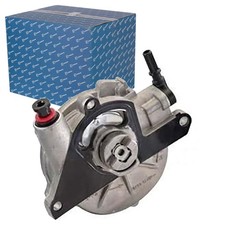 PIERBURG UNTERDRUCKPUMPE VAKUUMPUMPE BREMSE passend für FORD GALAXY RANGER S-MAX