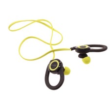 For TCL K33/K32 5G - Wireless Headset Sports Earphones With Mic Neckband