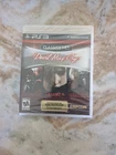 Devil May Cry Collection - Sony PlayStation 3