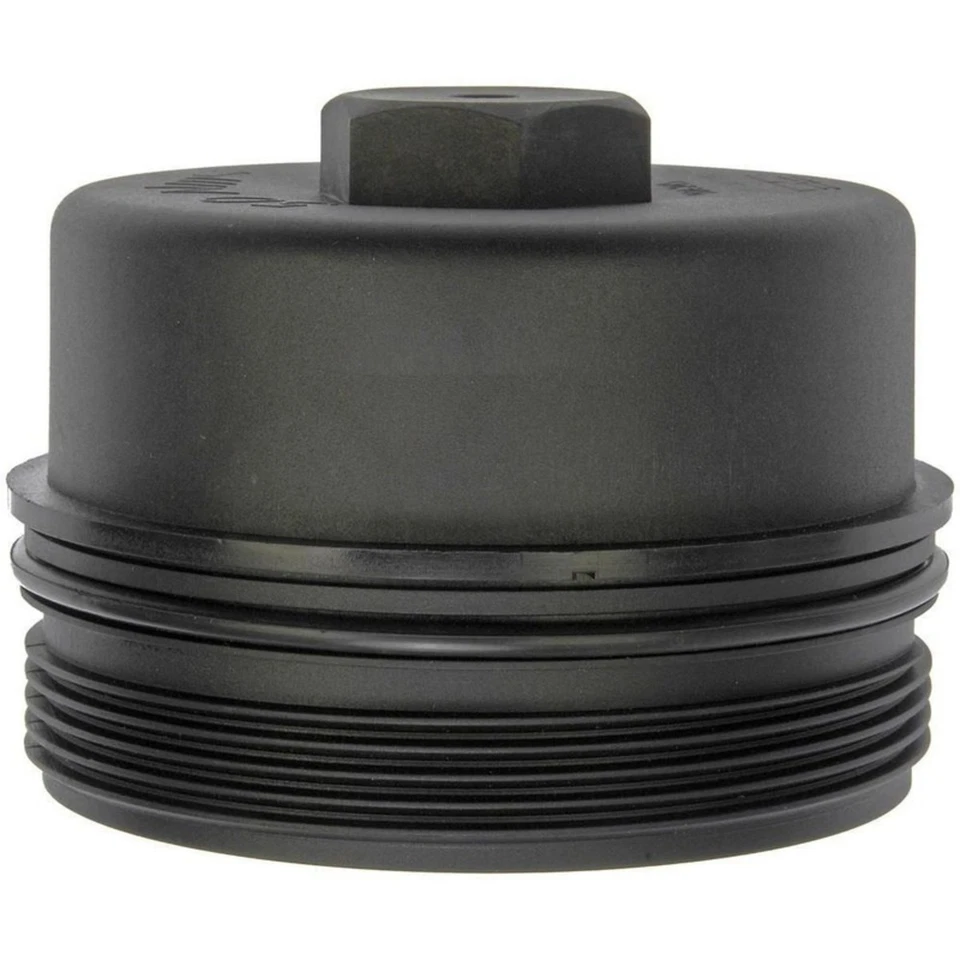 Tapa de filtro de combustible 904-245 Dorman gasolina para camioneta F550 F250 F350 F450 Ford 2008-2010 Foto 2 de 2