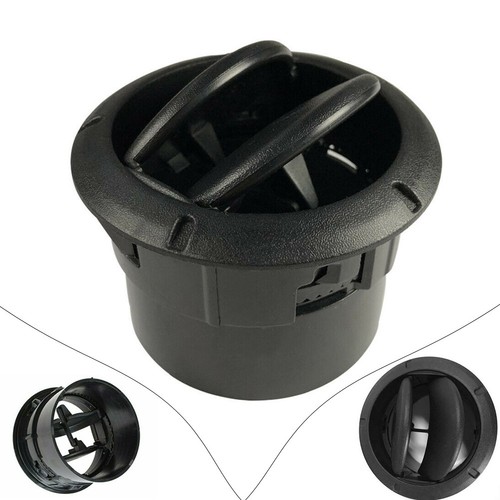 Dashboard Air Vent Replacement 8200212480 For Renault For Dacia For Master 3 - Picture 3 of 8