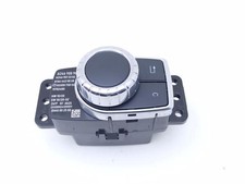 Monitor Navigationssystem Mercedes-Benz A-Klasse W176 A2469009802 P8040156 Monitor Navigationssystem Mercedes-Benz A-Klasse W176 A2469009802 P8040156