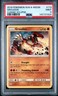 2019 POKEMON SUN & MOON COSMIC ECLIPSE #113 GROUDON PSA 9