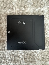AtomX SSDmini 500 GB