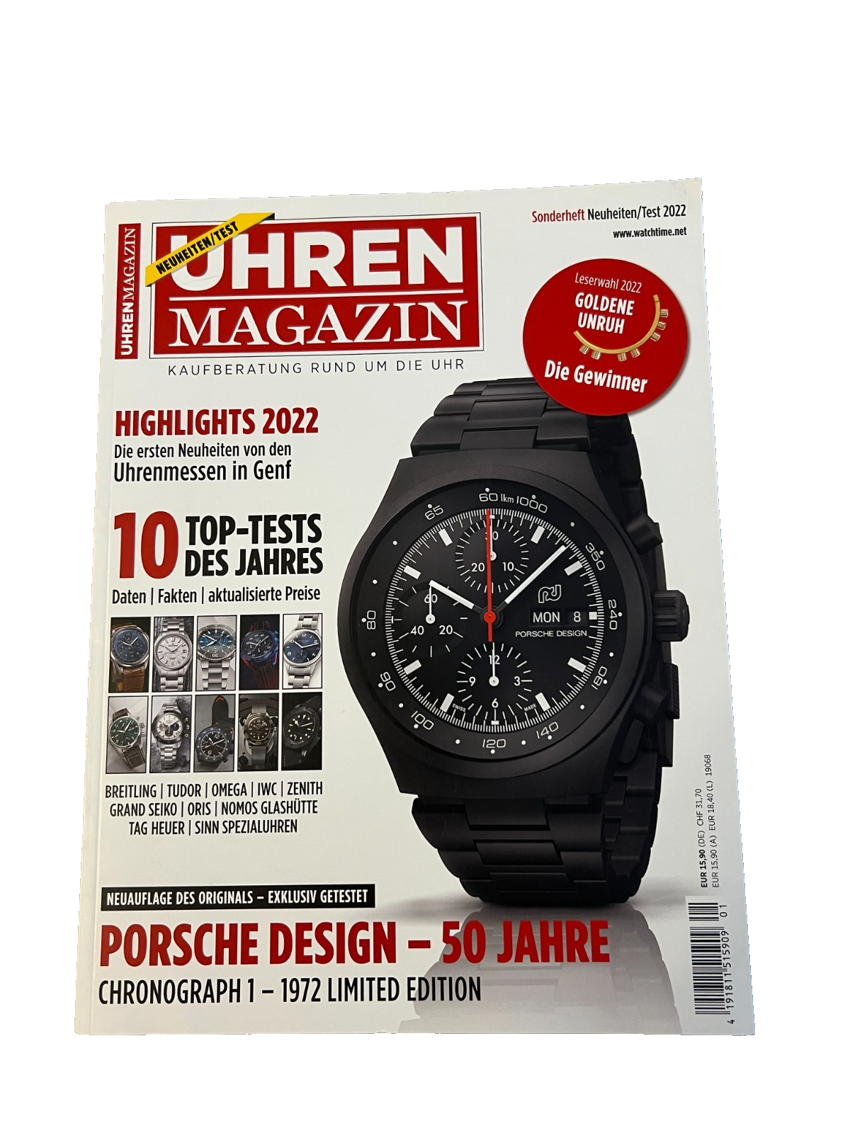 Bild 1 von 6
